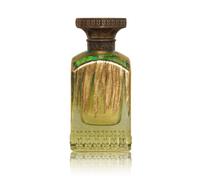 - MADA Extrait Profumi unisex 75 ml unisex