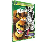 Madagascar 2 (DVD)