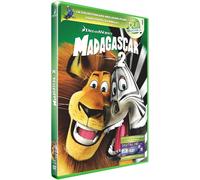 Madagascar 2 (DVD) Eric Darnell Tom McGrath