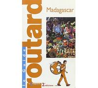 Madagascar