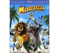 Madagascar