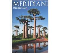 Madagascar