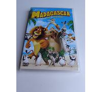 Madagascar