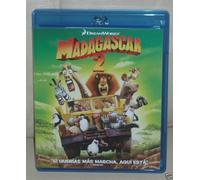 Madagascar