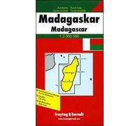 Madagascar