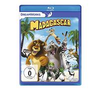 Madagascar