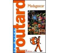Madagascar