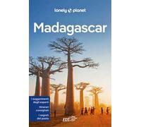 Madagascar