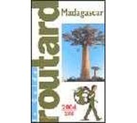 Madagascar