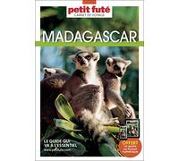 Madagascar