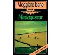 Madagascar