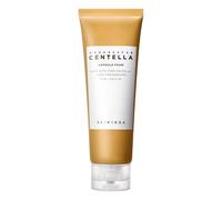 Madagascar Centella Ampoule Foam 125 g