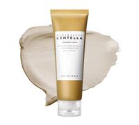 Madagascar Centella Ampoule Foam (125 ml)