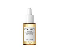 Madagascar Centella Ampoule Misura 30 ml