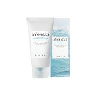 Madagascar Centella Hyalu-Cica WATER-FIT Sun Serum MINI 15 ml