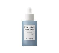 Skin1004 Crema per il viso con centella e acido ialuronico Madagascar Centella Hyalu-Teca Firming Cream - 50 ml
