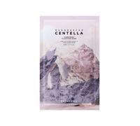 Madagascar Centella Poremizing Clarifying Mask 1 pz Maschera viso