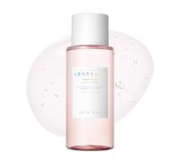 Madagascar Centella Poremizing Clear Toner, Tonico Viso Poremizing