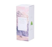 Madagascar Centella Poremizing Fresh Ampoule - siero affinante dei pori