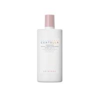 Madagascar Centella Poremizing Velvet Finish Sunscreen 50 ml