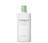 Madagascar Centella Poremizing Velvet Finish Sunscreen 50 ml Latte