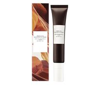 Madagascar Centella Probio-Cica Bakuchiol crema per gli occhi, Wrinkle Repair Eye Cream per occhiaie scure, rassodante temporaneo istantaneo, tonifica e leviga l'aspetto delle linee sottili