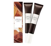 Madagascar Centella Probio-Cica Bakuchiol crema per gli occhi, Wrinkle Repair Eye Cream per occhiaie scure, rassodante temporaneo istantaneo, tonifica e leviga l'aspetto delle linee sottili