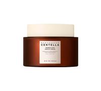 Madagascar Centella Probiocica Enrich Cream