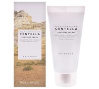SKIN1004 Centella Soothing Cream crema lenitiva per la pelle 30 ml per Donna