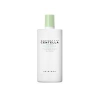 Madagascar Centella Tea-Trica Soothing Sun Milk 50 ml