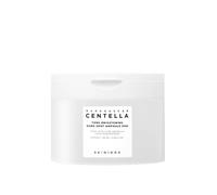 Madagascar Centella Tone Brightening Dark Spot Ampoule Pad 130 ml Pads