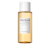 Madagascar Centella Toning Toner 210 g