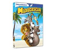 Madagascar (DVD)