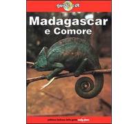Madagascar e Comore