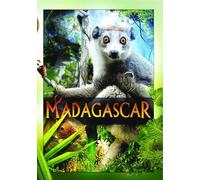 Madagascar [Edizione: Stati Uniti]