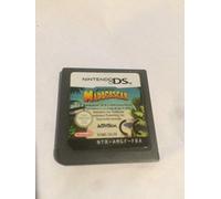 Madagascar Eng