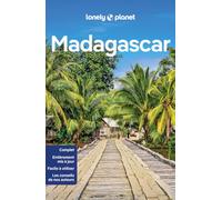 Madagascar