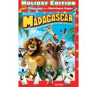 Madagascar - Madagascar