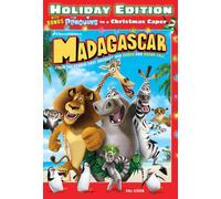 Madagascar - Madagascar