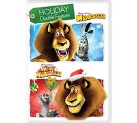 Madagascar/Merry Madagascar