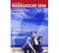 Madagascar Skin [DVD] [Edizione: Regno Unito]