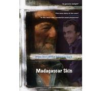 Madagascar Skin - Madagascar Skin [Edizione: Stati Uniti]