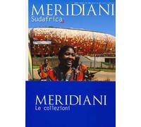 Madagascar-Sudafrica
