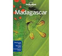 Madagascar. Volume 8 (Lingua inglese)