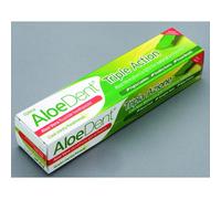 Madal Bal Dentifrico Aloe Vera Con Fluoro 100ml - Dentifricio