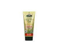 Madal Bal Gel Aloe Vera Arbol De Te 200ml