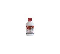 Madal Bal Pomegranate Zumoganada 500 ml