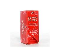 Madal Bal Te Pu-Erh 25 Infusiones