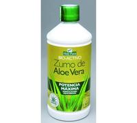 Madal Bal Madal Bal Zumo Aloe Vera Potencia Max 1l P_0208_226956 Salute, Beauty