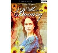 Madam Bovary (edizione Olandese)